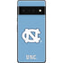 Carolina UNC Google Pixel 6 Pro Skin